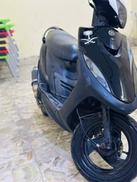 ماكس عدله • كفاله • كاربون فايبر