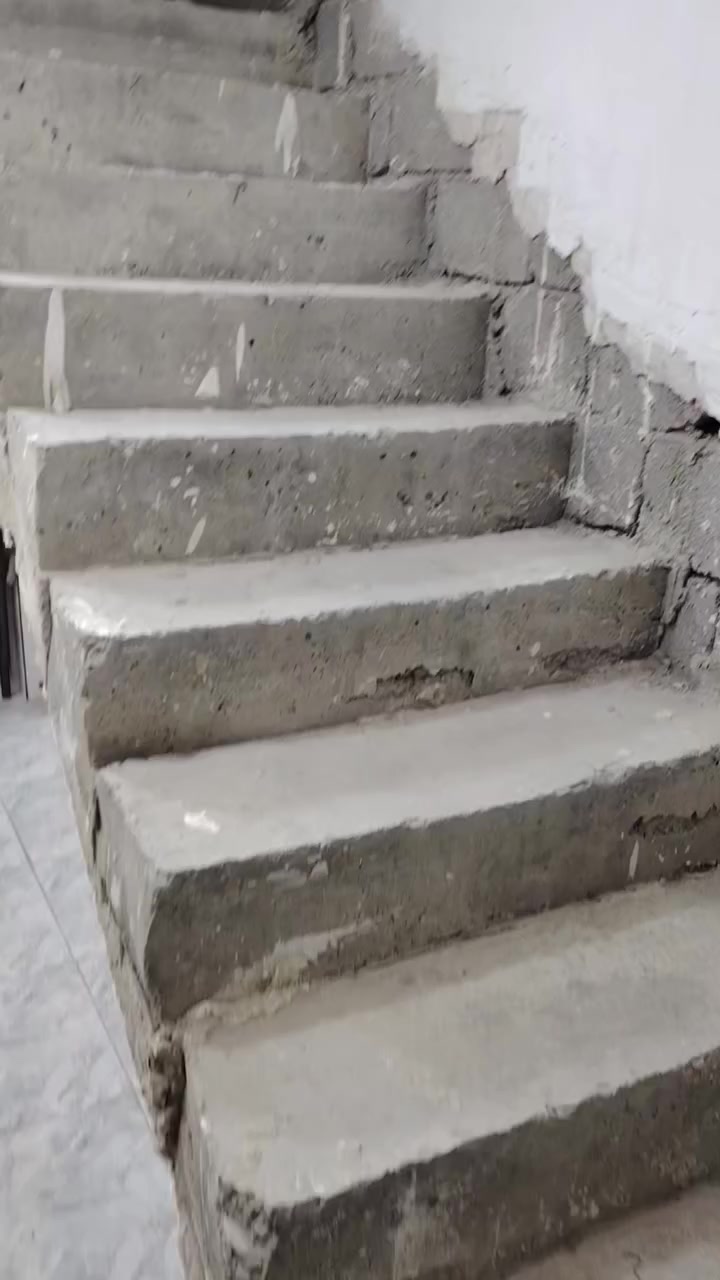 بيت البيع ١٠٠ مربع زراعي سند ٢٥ المحموديه الحولي حي الصفا الاستفسار علئ هذا الرقم ***********
