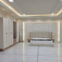 تركي • ٨ قطع • البصره