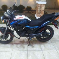 للبيع دايوان 2020 مكفولة من كلشي محرك مامفتوح السعر مليون وبيها مجال ح...