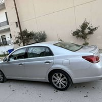 افلون • ٢٠٠٨ • فول مواصفات سونار