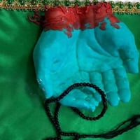 اكسسوار • للبيع • قطعة