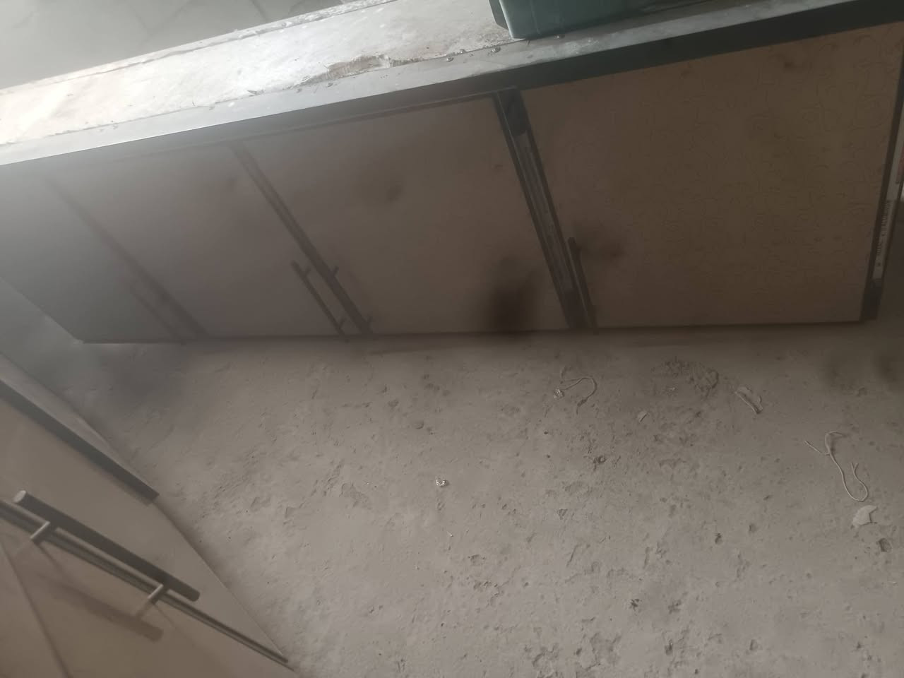 كاونتر 3قطع للبيع


**إذا كنت صاحب هذا الإعلان وتريد حذفه لأي سبب، رجاءا أرسل رسالة إلى الدعم الفني**