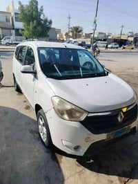 رينو مديل14 رقم نكليزي  بسمي رقم مثنه مشروع وطني  سنويه لل30هزه جديده ...