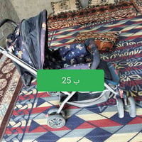 اسعار بالصور • اثاث اطفال • غرفة اطفال