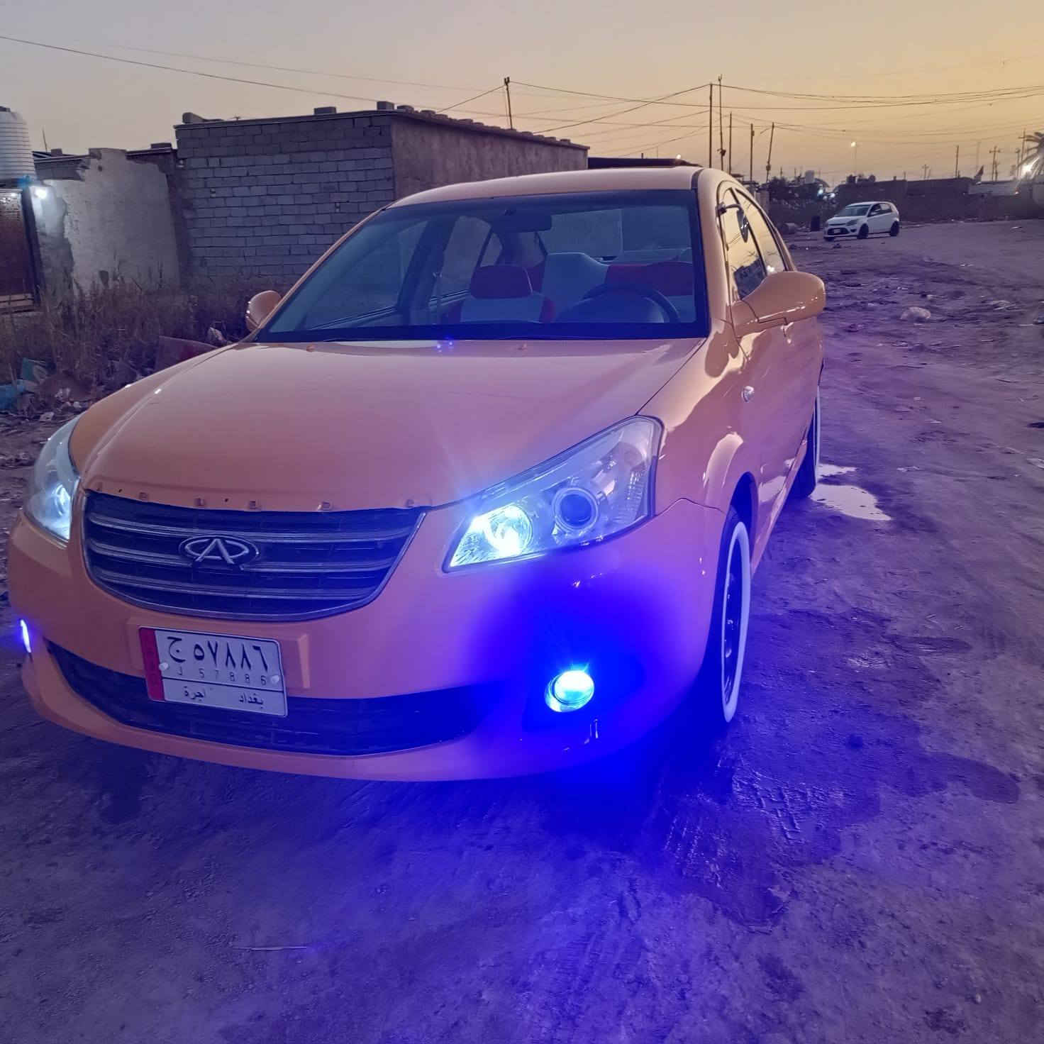 سلام.عليكم.سياره.شيرجي.مديل.16جهاز.سياره.تدفه.تبريدصخم.داير.حدادي.شرط.شغل.مكينه.كير.حداديه.شرط.مدوار.ثاني.يوم.***********سعر.50
