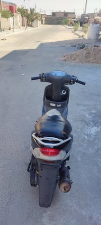 مفتوحه • كهربائيات • دبلات