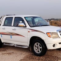 شيري • ٢٠١٢ • رقم بغداد