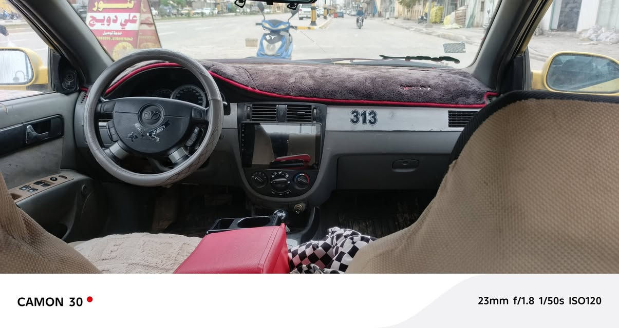 اوبترا رقم بابل بيع او مراوس كير ومكينه وتبريد شرط تخم تاير جديد باتري جديد شاشه جام كهرباء 2011موديل سعر ٦٠    ***********
