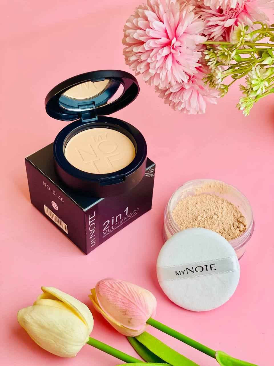 ✨NOTE LOOSE POWDER✨

لوس باودر نوت الأصلي 💯 
✔️ يثبت المكياج  
✔️ يخفي الخطوط الرفيعة
✔️ يخفي الحبوب وآثارها  
✔️ خفيف على البشرة  
✔️ ملمس مطفي غير لامع يدوم طويلاً  
✔️ يوحد لون البشرة 
✔️ مناسب لجميع أنواع البشرة

السعر ٧ الرمادي, الأنبار


**إذا كنت صاحب هذا الإعلان وتريد حذفه لأي سبب، رجاءا أرسل رسالة إلى الدعم الفني**