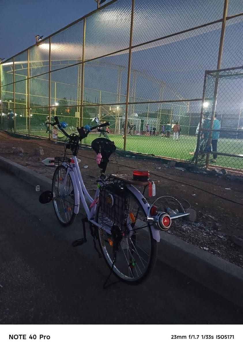 سلام عليكم باسكل للبيع موديل 2022 باسكل مطلعه حاويه هوه وغراضه نضافه 100/💯 شركه BD
للستفسار عله هذه الرقم ***********
