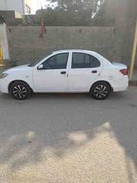 ساينا ٢٠٢١ مكفوله كفاله عامه كير محرك حداديه تبريدشغال حساسات كامره ال...