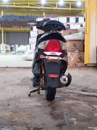 مكفوله • فول كهربايات • قلعه سكر