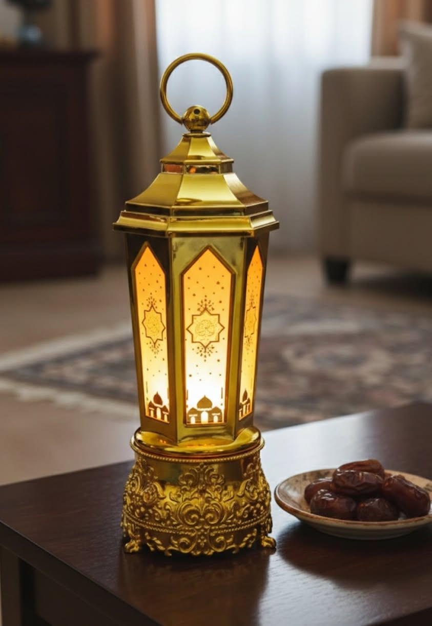 #اقوى عروض #رمضان 😍❤️‍🔥🌙 2️⃣0️⃣2️⃣6️⃣

#جديدنا تشكلية من المنتجات الرمضانية بأسعار تنافسية
 ✨✨🌙⭐🌙⭐🌙⭐✨✨

يم مجمع شي حته اسعارنه فد شي 

#الركن_الرمضاني
تعليقة رمضان كريم
مقدمة تمرية فانوس و فوانيس كبار وصغار
تعليقات رمضاني الانارة 
نشرة نجمه هلال 
الركن الرمضاني 
سفر رمضانيه 
نشرات رمضانيه
منزلي محضرات مثرامه مبراشه اداة الكليجه والسمبوسه
كل ماتحتاجه السيده بشهر رمضان المبارك 
#رمضانيات
#سفرة_رمضان 
#صينية #شكردان معالق نشرات كوشات 
سفره_رمضانيه اكواب استكانات مباخر فوانيس مقدمات
شهر رمضان المبارك يحلة وي شي من مجمع شي 
الاسعار والتفاصيل على كل صورة 😍
            🧿🧿🧿
           نشرة رمضان 
 ✨✨🌙⭐🌙⭐🌙⭐✨✨

تتوفر خدمة توصيل لجميع المحافظات 🚕🚓🚕🗺️🌐


**إذا كنت صاحب هذا الإعلان وتريد حذفه لأي سبب، رجاءا أرسل رسالة إلى الدعم الفني**