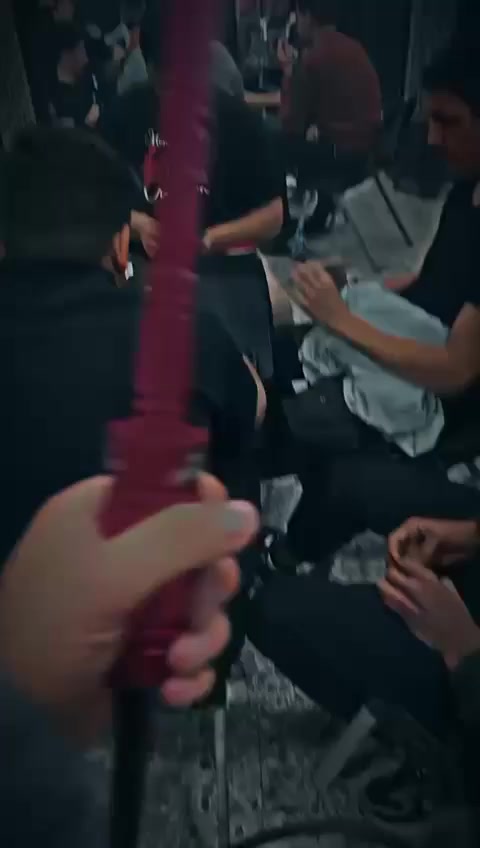 العرض اليوم بغداد
حي العامل كوفي معزل سبب ظرف كوفي كان شغال بس
ظرف صار
مثل ديكور جديد بي شارع تجاري طابق ثاني الكوفي وبي 20ميز و80كرسي بارسه كامله بي الكوفي كامل من كلشي بس يجي يفتح ويسترزق
سعرها كلش مناسب
الشراي يجي خاص
#متابعيني #لايك_متابعه_اكسبلور #فدوه_لايكات_ومتابعه#


**إذا كنت صاحب هذا الإعلان وتريد حذفه لأي سبب، رجاءا أرسل رسالة إلى الدعم الفني**