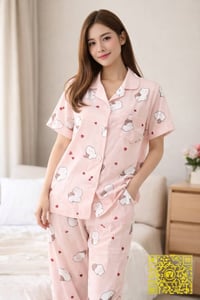 تراكات نسائي • مريحة • توصيل