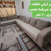 بيع سريع مباشر العنوان أربيل شارع ١٠٠ باداوه / فرع جامع خديجة الكبرى, ...