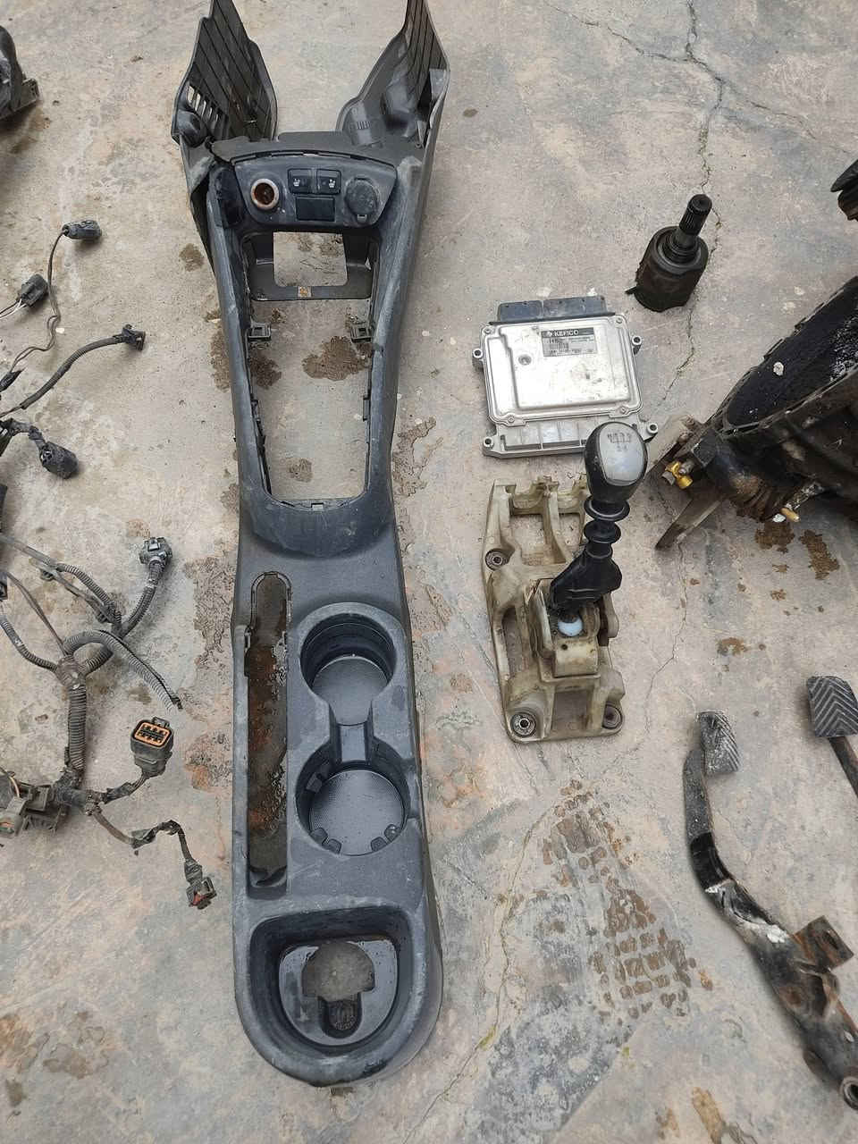 السلام عليكم اخوان : اغراض كيه ريو /كير  ،عقل، ضفيره ،ادريم شفتات/ السعر على 👈/ ***********
