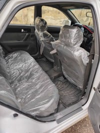 اوبترا ٢٠١١ • نينوى • شاشه كامره