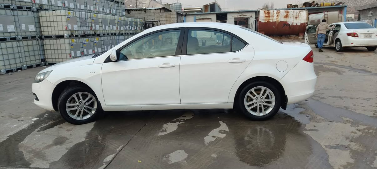 ❤ بەناوی خودای گەورە ❤ بــــــــــۆفــــــــــرۆشــتن 📢
جاک 🎁
مۆدێل ( 2012 )سێ ساڵەلای خۆمەبەناوی خۆمەمەکینە زنجیرمەرغووب سەنەوی تا 2028 تازەیــەدووشوختی هەیەوپەم پم کردوەڕەسمی شوختەکانم لایەدەعمو لێدراوینیەتاقم پێشوودوای کامل تازەگۆڕیومەچوارویلووتایەی تایبەتم  بۆبەستوەشاشەئایپادی بلادی کرۆلائاوێنەکارەبائەیبی ئێس + لایت شـــــەفت تەبرید مەرکەزی + جام کارەباحاسەی دواوە + کوشن هیتەر  
ژم ***********

ئـەگەر سەیارەکەت دەفرۆشیت نامە بنێرە با بلاوی کەینەوە لۆت
