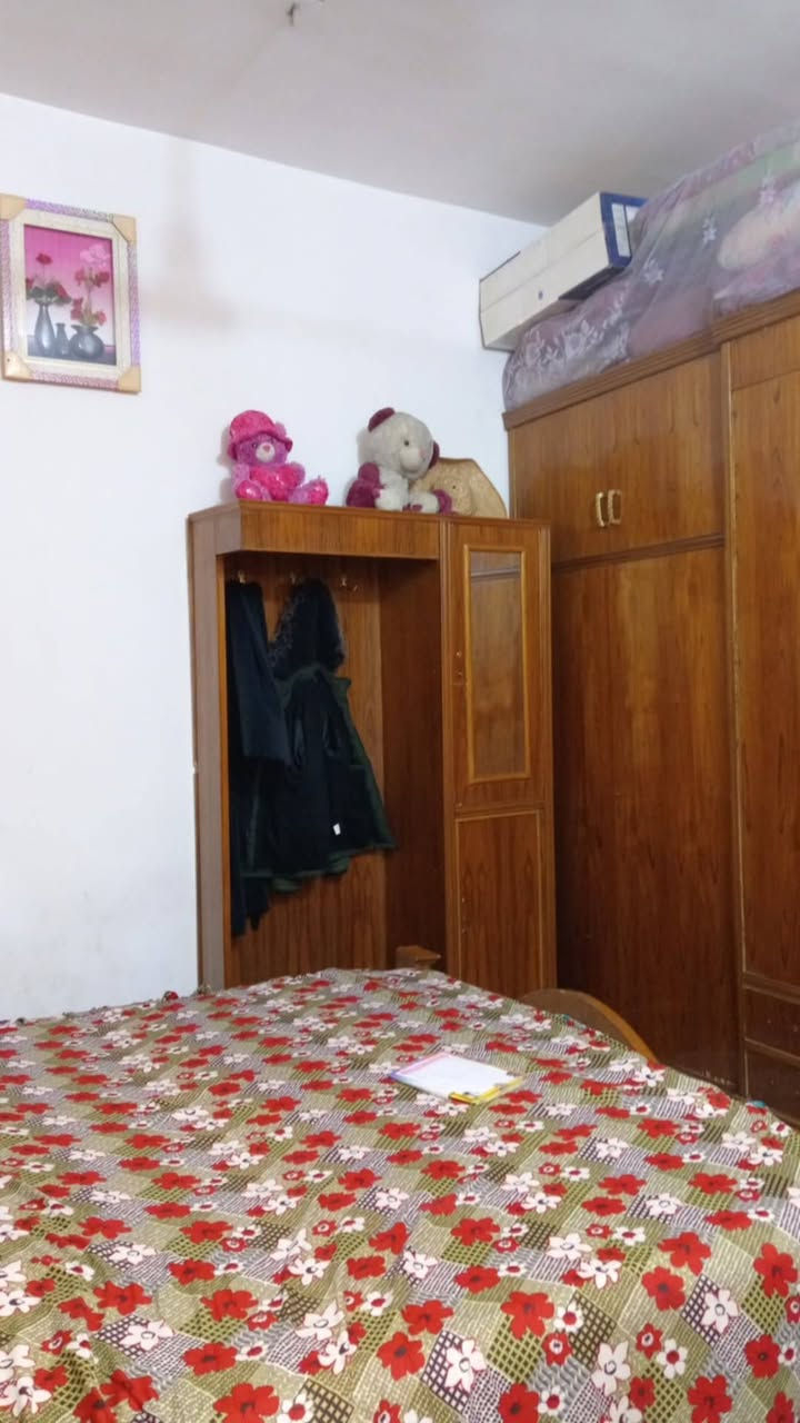 سلام عليكم
الغرفه خشاب صاج
للبيع السعر 900
وبيها مجال


**إذا كنت صاحب هذا الإعلان وتريد حذفه لأي سبب، رجاءا أرسل رسالة إلى الدعم الفني**