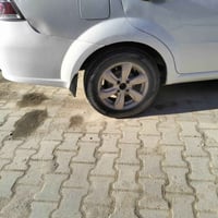 ويل كب افيو تخم 4 وياله نضيف كلش مراوس بويل عادي رقمي هذا  07890378316