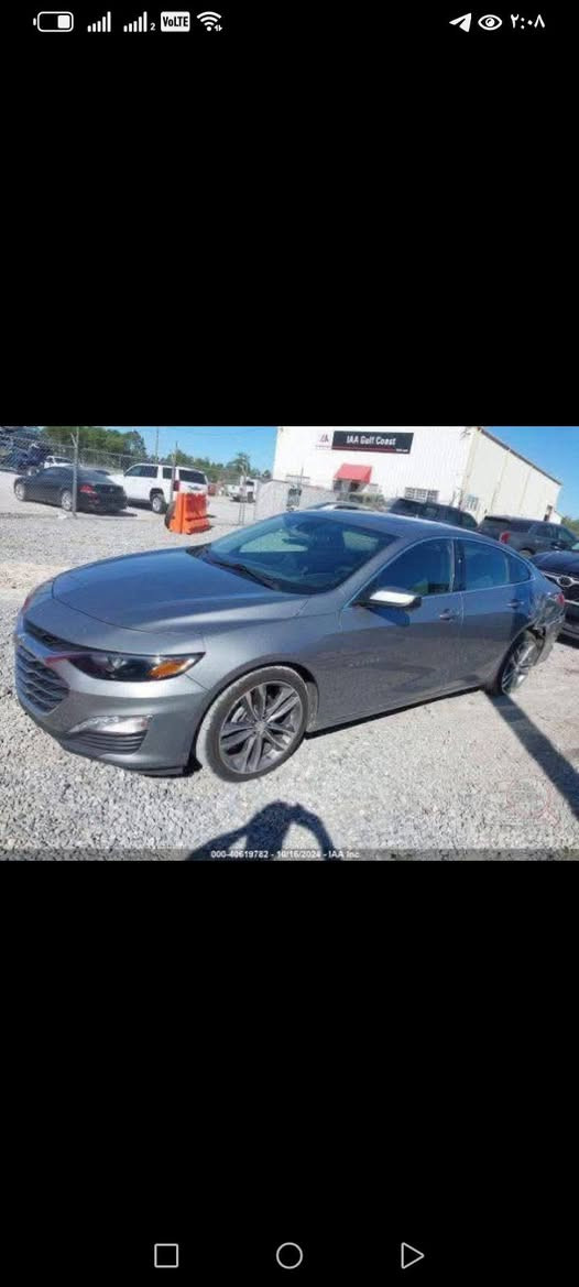 للبيع  ماليبو 2023
مواصفات فول موصفات   LT2 بصمة بانوراما فتحة سقف
الون صدر الحمام
‏‎الضرر //  موضح بلصور
بجم كبس
رقم بغداد معوقين وكاله
العنوان بصره المعقل  ***********
‏‎المواصفات
‏‎ بصمه ابواب + جنطه
‏‎محرك 1500 توربو
‏‎مانع انزلاق
‏‎تشغيل عن بعد
‏‎لدات اماميه نهاري
‏‎كشنات تدفئه + كهرباء
‏‎تبريد مناخين منفصل SYNC
‏‎تبريد قطعتين امامي خلفي
‏‎شاشه كبيره تدعم  Android Auto/car play
‏‎خرائط Gps
‏‎كامره خلفيه
‏‎كروز مثبت سرعه
تحديد مسار
‏‎شاشة ضبط واعطال بل دشبول
‏‎منافذ USP/ 12V /Tip C
‏‎مانع انزلاق
‏‎ساس اطارات
‏‎دسك/ Abs
‏‎السعر ١٣٥ ورقه وعليها غرامه مروريه تنزل من السعر
‏
