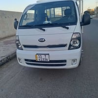 موديل ١٦ • مكفوله • ديالى بلدروز