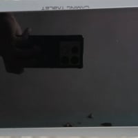 RED MAGIC ASTRA نضافة 100 ذاكرة 256 بطارية 99  مشحون 79 مرة  غراضة كام...