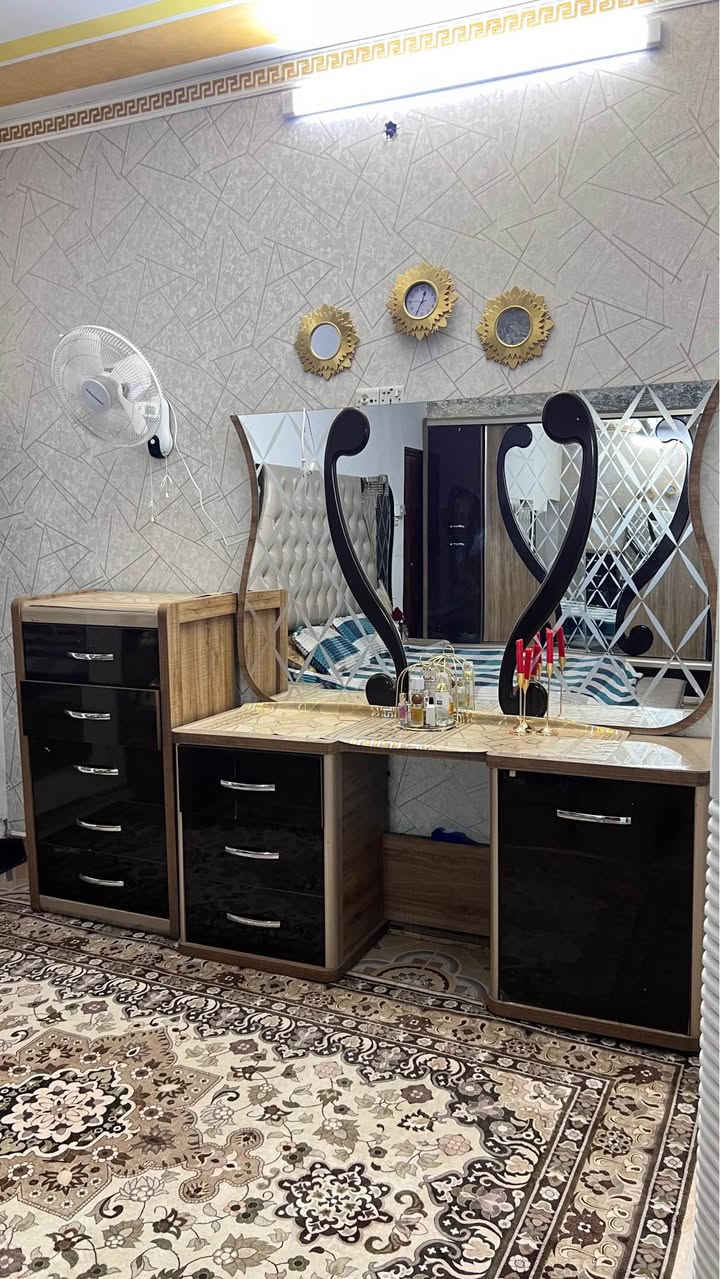 مالي اي كسرر ناصرية, ذي قار


**إذا كنت صاحب هذا الإعلان وتريد حذفه لأي سبب، رجاءا أرسل رسالة إلى الدعم الفني**