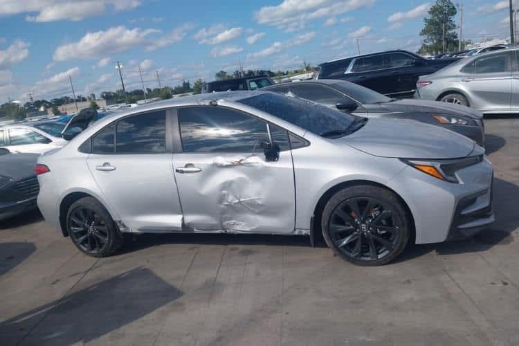 سلام عليكم
كورلا2024
SE
***********@@
