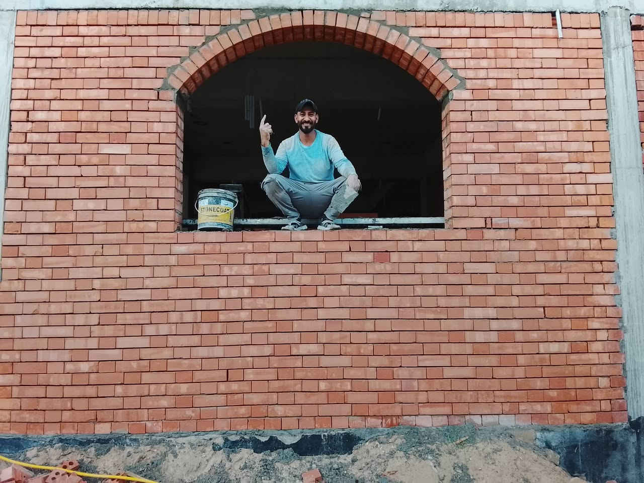 خلفه بناء مصري شغل درجه اولى استلم مهندس نشتغل علي الدبل ونشتغل قطعي وانسب الأسعار للتواصل وبي واتساب 

***********
