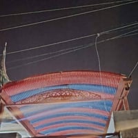 قمريه • للبيع • ديكور