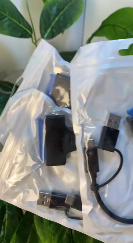 راك usb3  تايبسي و usb3
سعر 16 الف والتوصيل مجانا