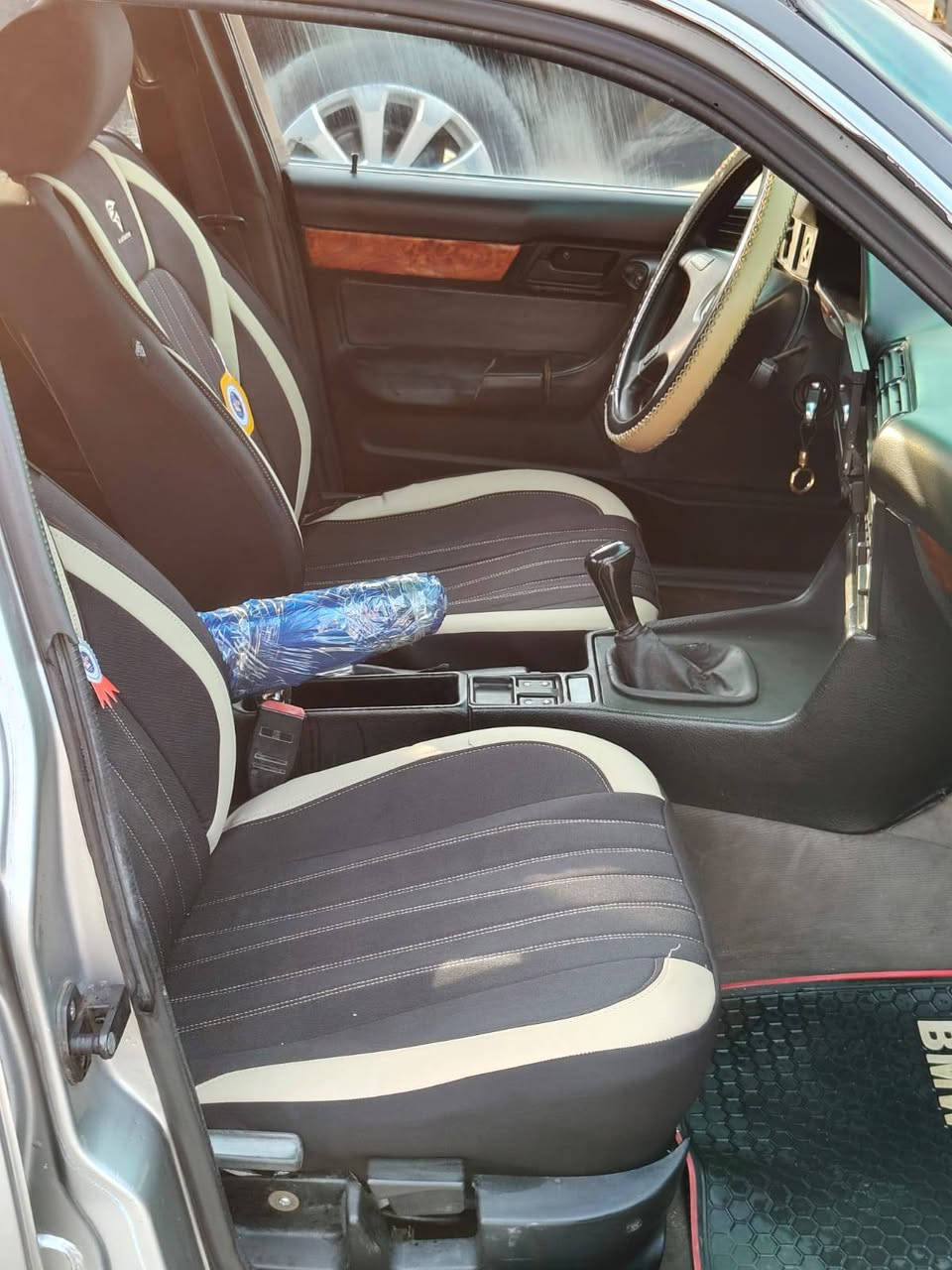 525
كفاله عامه 
سنويه لل28
سعر 60وبي مجال
مكان سياره موصل
للتواصل عل مسنجر


**إذا كنت صاحب هذا الإعلان وتريد حذفه لأي سبب، رجاءا أرسل رسالة إلى الدعم الفني**