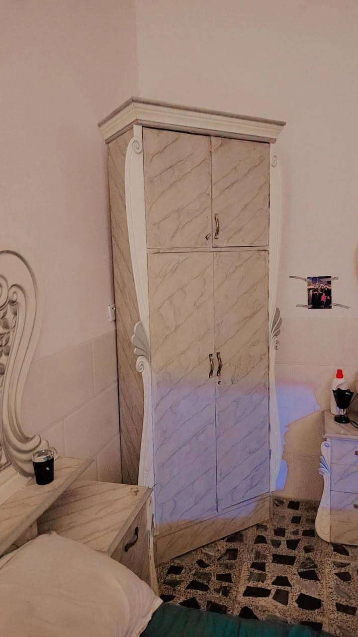 سلام عليكم عندي غرفه لبيع ب 700 قفل استفسار ع الخاص


**إذا كنت صاحب هذا الإعلان وتريد حذفه لأي سبب، رجاءا أرسل رسالة إلى الدعم الفني**