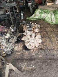 مكاين للبيع  2701 و 3000 على الفحص للاستفسار  07711906834