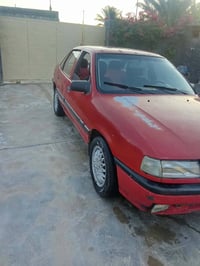 خان بني سعد • رقم بغداد دولي • ترتيب بسيط