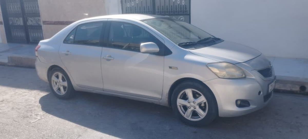 یارس2008بێ سبۆغ دە بل گێچ 4جام کارە باییبە س لای سکن ساردە کوتی هە یە سە نە وی تا 2030نوێیە تۆماتیکە 85مجال
*********** أربيل, العراق
