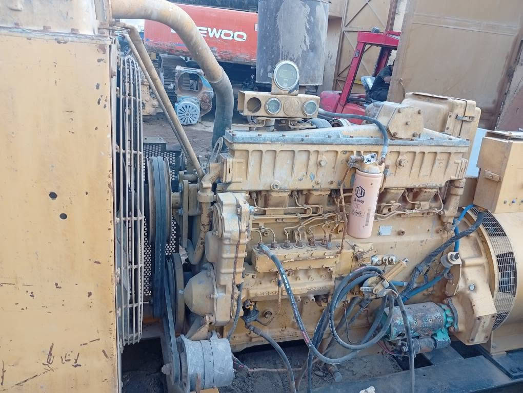 للبيع مولد كاتر بلر 350 كيلو في حاله الاستيراد محلش مسمار 01094502447 بولاق الدكرور, الجيزة


**إذا كنت صاحب هذا الإعلان وتريد حذفه لأي سبب، رجاءا أرسل رسالة إلى الدعم الفني**