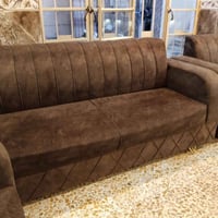 تخم عراقي • ١٠م • نظيف