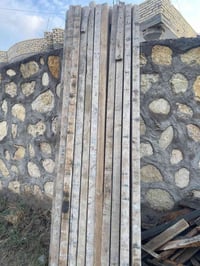 مكعب سير • ٣متر • كربلاء