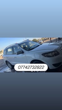 سنتافي 2011 مكينه 6v سلندر فول موصفات واحد ع واحد تخم تاير صدر امامي خ...