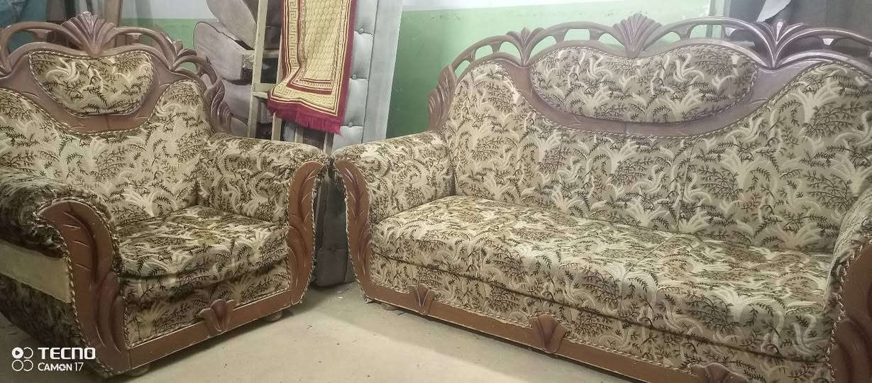 نص تخم ٥ نفرات ملكي نظيف سعر ١١٠ الف مع التوصيل *********** بي واساب
