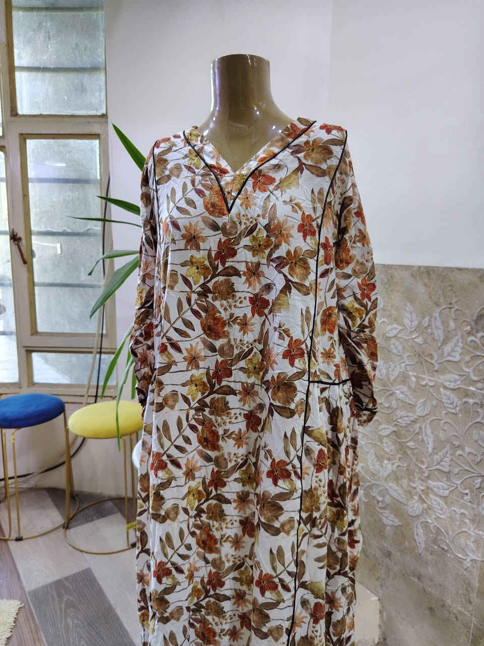 السلام عليكم 🌹اللهم صل على محمد وآل محمد الطيبين ♥️هاي مخاور باله كويتي بنات تجنن. لا غلطه 😍😘 بنات من فظلكم علقو ولو بكلمه واني ممنونه منكم


**إذا كنت صاحب هذا الإعلان وتريد حذفه لأي سبب، رجاءا أرسل رسالة إلى الدعم الفني**