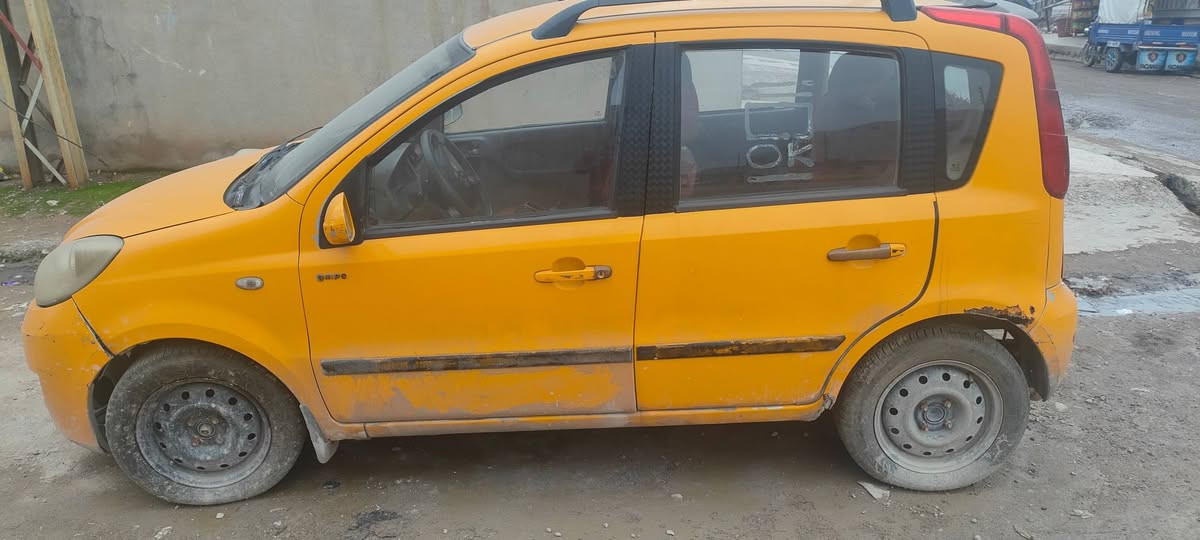سيار البيع *********** ستفسار
