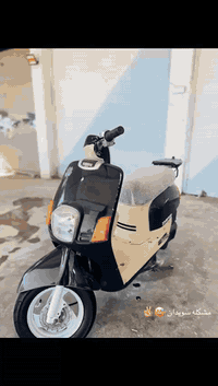 سلام عليكم درجة بوليس موديل 8درجة درجة كفالة عامة ما مفتوحة ختم واحد وية سعر خاص رقم ***********
