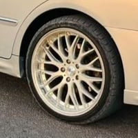 للبيع او مراوس  تخم وياله  رياضي هوه تأيرات  حجم 19 07834699784
