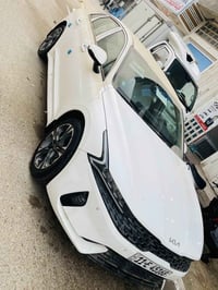 كي فايف 2023 كفاله عام من كلشي رقم بغداد دولي فول ماعده الفتحه الرقم ا...