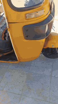 تيك توك 18 للبيع ***********
